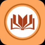 幻世小说手机版app下载-幻世小说手机版免费下载v1.0