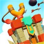 狂野城堡游戏下载-狂野城堡安卓版下载v0.0.45