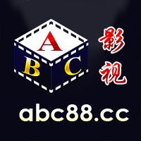 abc影视下载-abc影视v1.1.329 安卓版