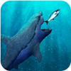 鱼群大作战手游下载-鱼群大作战免费安卓版下载v1.0.1