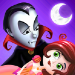 夜访吸血鬼游戏下载-夜访吸血鬼安卓版下载v1.0.35