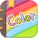 Color多彩手帐app官方最新版下载-Color多彩手帐安卓版下载v4.1.3 手机版