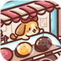 狗狗冰淇淋卡车中文版下载,狗狗冰淇淋卡车中文最新版（ice cream truck yo.doggies） v1.0