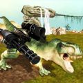 恐龙小岛模拟生存手游下载-恐龙小岛模拟生存安卓版全新下载v1.0.2