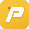 ptahdao软件下载,ptahdao兼职软件最新版 v1.6.5
