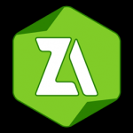 Zarchiver老版本0.9.1下载-zarchiver下载手机安卓版v0.9.1