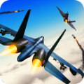 全面空战游戏下载-全面空战安卓版下载v5.1.3