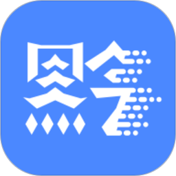 贵州数字乡村app下载安装-贵州数字乡村appv1.3.39 最新版