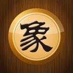 中国象棋竞赛版下载-中国象棋竞赛版免费下载v4.6.4