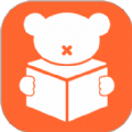 淘米熊app下载,淘米熊购物app官方版 v1.0.0