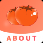 番茄约会app下载-番茄约会安卓版下载v1.2.0