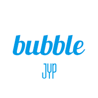 jyp bubble最新版下载-jyp bubble appv1.2.5 安卓版