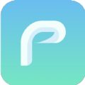 Pulse健康app下载,Pulse健康app官方版 v0.5.0