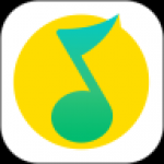 QQ音乐2023年度歌单查询app下载-QQ音乐2023年度总结报告下载v10.1.0.6