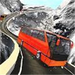 山地巴士比赛2023游戏下载-山地巴士比赛2023安卓版下载v1.0.1