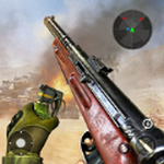 现代世界陆军射击3D中文版游戏下载-现代世界陆军射击3D中文版安卓游戏下载v1.5
