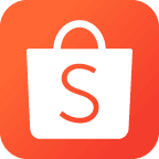 Shopee越南app下载-Shopee越南站安卓版appv3.01.26 官方最新版