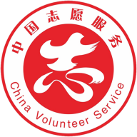 志愿东营app最新版本下载-志愿东营app官方下载v2.5 安卓版