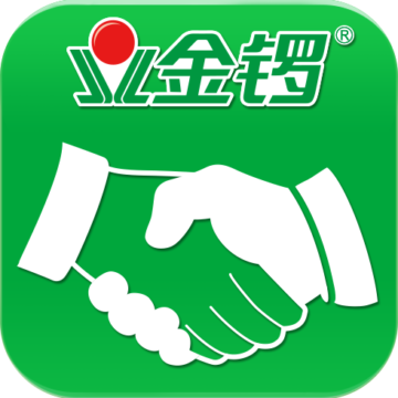 金锣助手app下载安卓版-金锣助手appv2.0.5 官方版