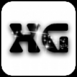 迷你世界xg助手最新版下载-迷你世界xg助手最新版2023黑科技下载v1.2