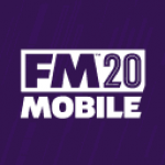 fmm2023手机版下载安装-fmm2023最新免费手机版下载v0.1.3