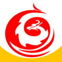 茄子婚庆app下载-茄子婚庆v3.2.0 官方版