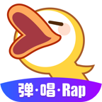 唱鸭app下载-唱鸭v2.27.4.326 最新版