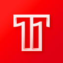 T11生鲜超市官方下载-T11生鲜超市appv2.3.0 安卓版
