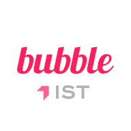 bubbleforIST下载-IST bubble安卓下载v1.3.5 最新版