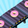 甜甜圈生产线手游下载-甜甜圈生产线安卓版免费下载v1.4