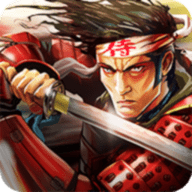 Samurai2手游下载-Samurai2(武士2)安卓最新版下载v1.4.0