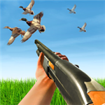 猎鸭人2023游戏下载-猎鸭人2023安卓版下载v1.0.1