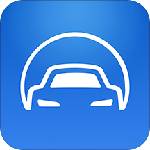 小桔租车app下载-小桔租车安卓版下载v2.0.5