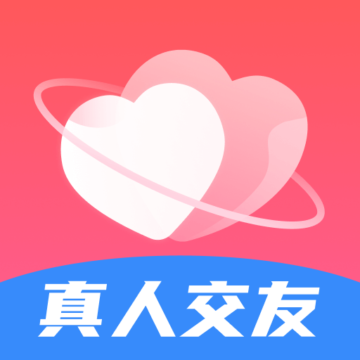 伊甜下载安卓版-伊甜appv1.1.5 最新版