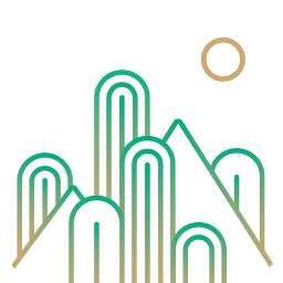 微博绿洲社交软件下载-绿洲appv5.1.2 安卓版