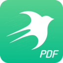 迅读PDF大师软件下载-迅读PDF appv2.1.6 最新版