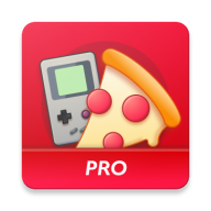 披萨男孩GBC模拟器中文版下载-披萨男孩GBC模拟器(Pizza Boy Pro)v5.4.5 汉化版