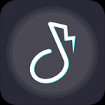 mc音乐库APP安卓版下载-mc音乐库优质音乐在线试听免费下载v1.2.0