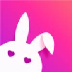 大白兔app下载-大白兔安卓版下载v1.4.9