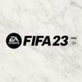 FIFA23手机app下载,FIFA23手机app下载安装最新版2023 v18.9.01