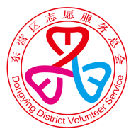 志愿东营区app最新版本下载安装-志愿东营区app下载v1.5.1 安卓版
