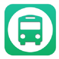 公交车到哪app下载软件下载,公交车到哪app下载软件官方版 v0.0.5