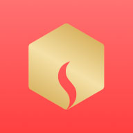 香溢家app安全下载-香溢家appv5.0.19 最新版