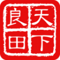 天下良田app下载,天下良田购物app官方版 v0.1.28