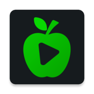 小苹果影视Apk文件下载-小苹果影视下载手机版v1.1.5 最新版