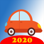 驾考2023手机版下载-驾考2023app下载v1.2