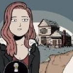 无处之家下载-无处之家（恐怖解谜）安卓最新版下载v1.0.26