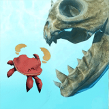 海底寻宝记手游下载-海底寻宝记最新安卓版下载v1.0.1