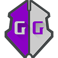 虚拟空间gg修改器优化版下载-虚拟空间gg修改器可用官方版(GameGuardian)v101.1 安卓版