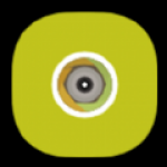 绿幕相机APP安卓版下载-绿幕相机一键拍照智能美颜在线下载v1.1.0.5